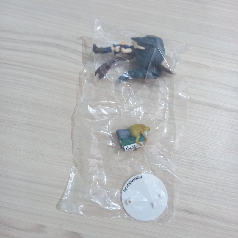 Miniatura 4